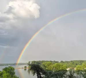Zemunski Kej, Zemun opština, Beograd, 3.0 stan | 4zida.rs