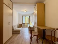 Novi Sad - Centar, Stari Grad, Gradske lokacije, Novi Sad | 4zida.rs