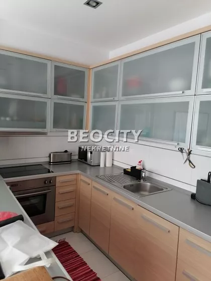 Ćirila i Metodija | 4zida.rs