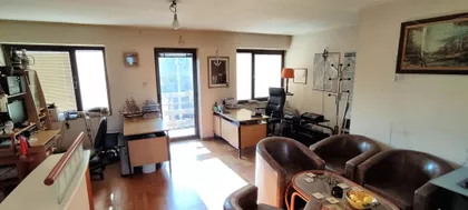 Pera Ćetkovića | 4zida.rs