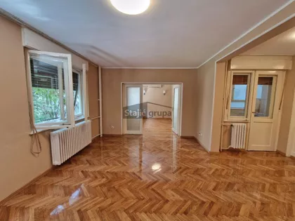 Hadži Ruvimova | 4zida.rs