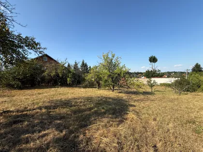 Lisović | 4zida.rs