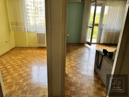 Bulevar Oslobođenja | 4zida.rs