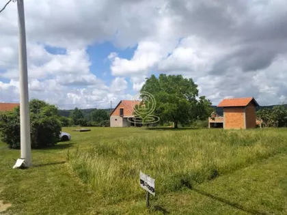 Nenadovac | 4zida.rs