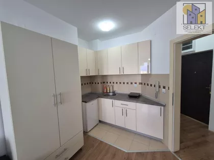 Aqua Park | 4zida.rs