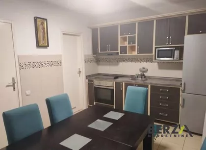 Avijatičarsko Naselje | 4zida.rs