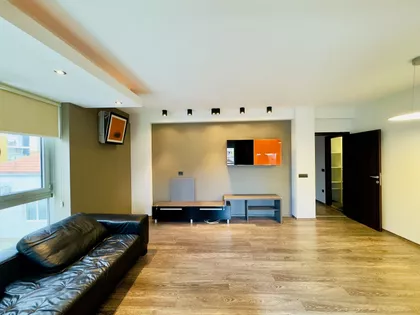 Branislava Nušića 11 | 4zida.rs