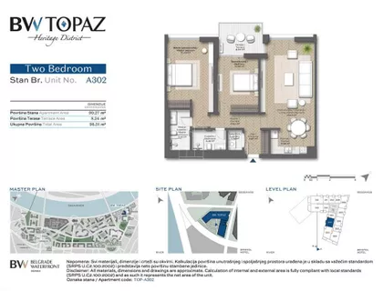 Travnička | 4zida.rs