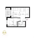 Telep, Gradske lokacije, Novi Sad | 4zida.rs | 4zida.rs