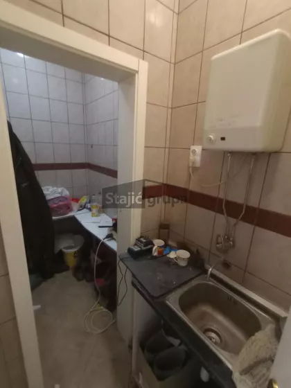 Svetozara Miletića | 4zida.rs