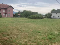 Gradske lokacije, Vrnjačka Banja | 4zida.rs