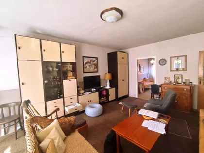 Vlade Aksentijevića | 4zida.rs