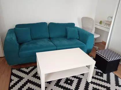 Kralja Petra 51 | 4zida.rs