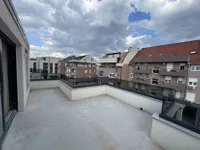 Šestosoban stan | 4zida