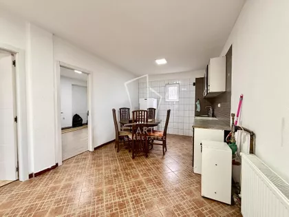 Svetosavska | 4zida.rs