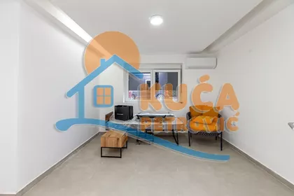 Hajduk Stanka | 4zida.rs