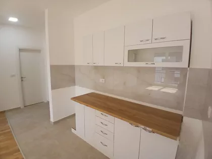 Hadži Prodanova | 4zida.rs