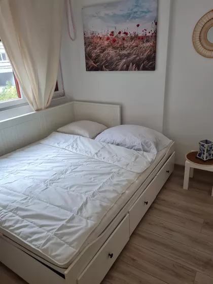 Milentija Popovića | 4zida.rs
