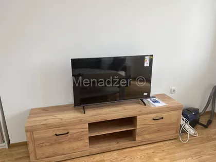 Novoseljanski put | 4zida.rs