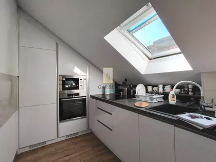 Čukarica | 4zida.rs