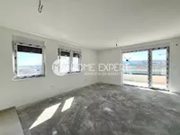 Petrovaradin, Gradske lokacije, Novi Sad | 4zida.rs | 4zida.rs