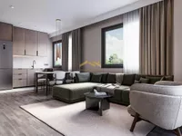 Telep, Gradske lokacije, Novi Sad | 4zida.rs