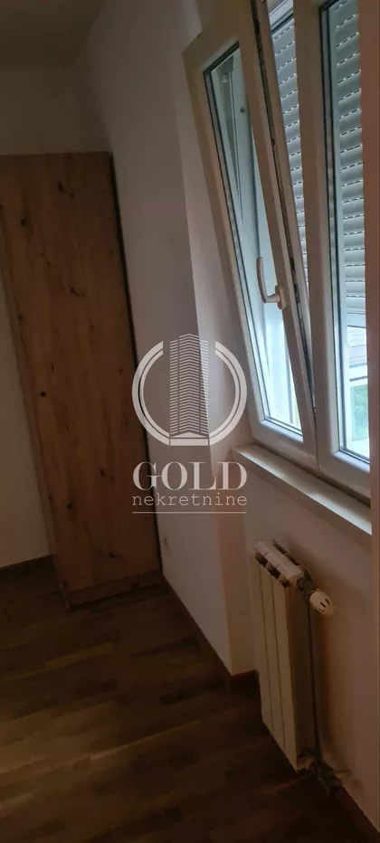 Bulevar Cara Lazara | 4zida.rs