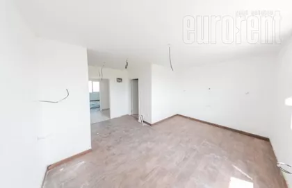 BORČA | 4zida.rs