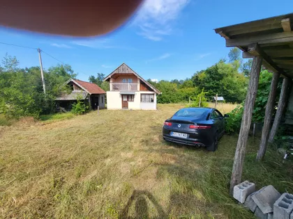 Ksenije Atanasijević | 4zida.rs