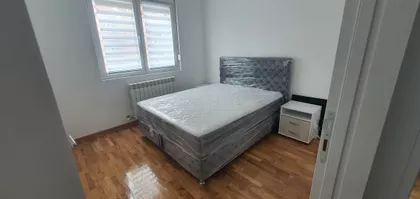 Ružice Sokić | 4zida.rs