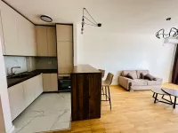 Beograd, Zvezdara opština, Konjarnik | 4zida.rs | 4zida.rs