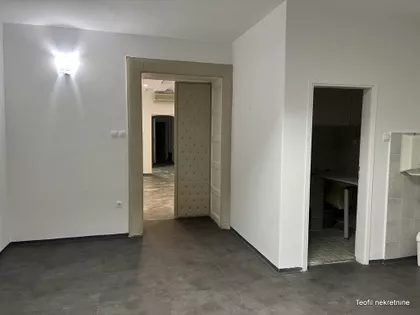 Blizina Kalemegdana | 4zida.rs