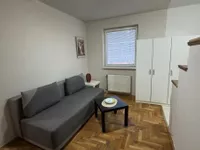 Socijalno, Rotkvarija, Gradske lokacije, Novi Sad | 4zida.rs