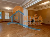 Centar, Medijana, Gradske lokacije, Niš | 4zida.rs