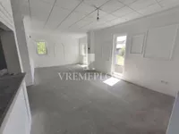 Beograd, Palilula opština, Kotež | 4zida.rs | 4zida.rs