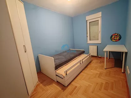 Pukovnika Petra Mišića | 4zida.rs