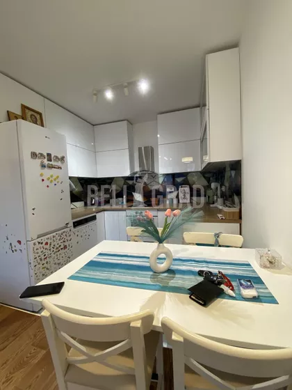 Slanački put | 4zida.rs