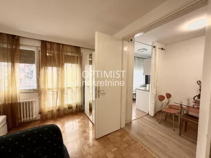 Kraljevačka | 4zida.rs