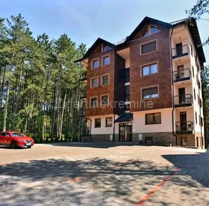 Svetogorska | 4zida.rs