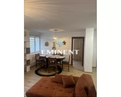 Danila Lekića Španca | 4zida.rs