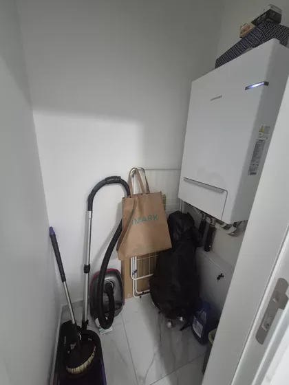 Oslobođenja 30 | 4zida.rs