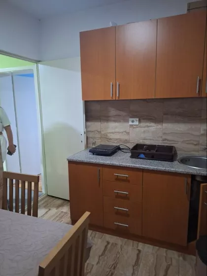 Centar | 4zida.rs
