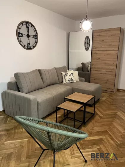 Novi Sad - Centar | 4zida.rs