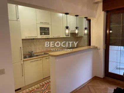 Vojvode Bogdana | 4zida.rs