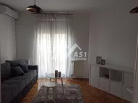 Novi Sad, Gradske lokacije, Grbavica | 4zida.rs | 4zida.rs