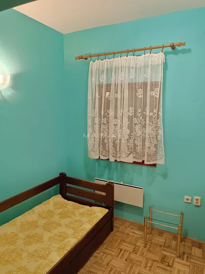 Homoljska | 4zida.rs