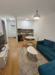 Beograd, Novi Beograd, Blok 65 | 4zida.rs | 4zida.rs