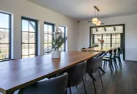 Beograd, Sopot opština, Ralja | 4zida.rs | 4zida.rs