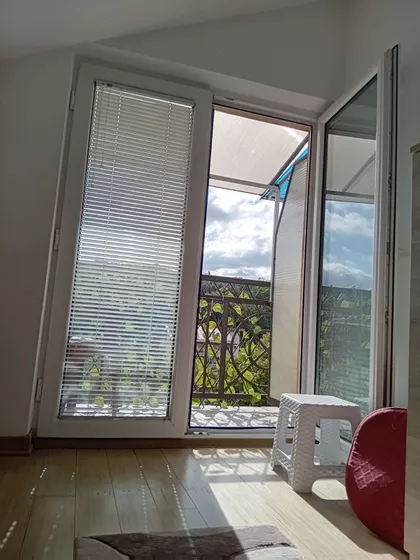 Gradske lokacije | 4zida.rs