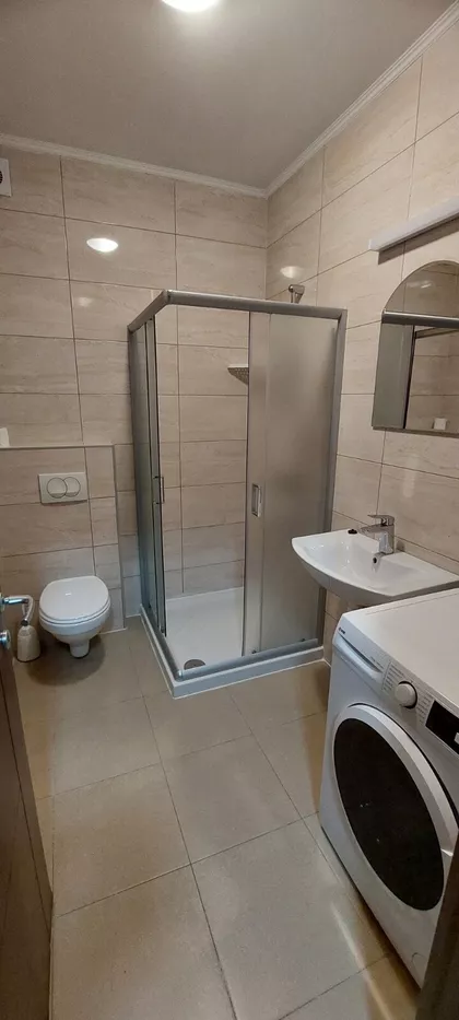 Kireška 90J | 4zida.rs